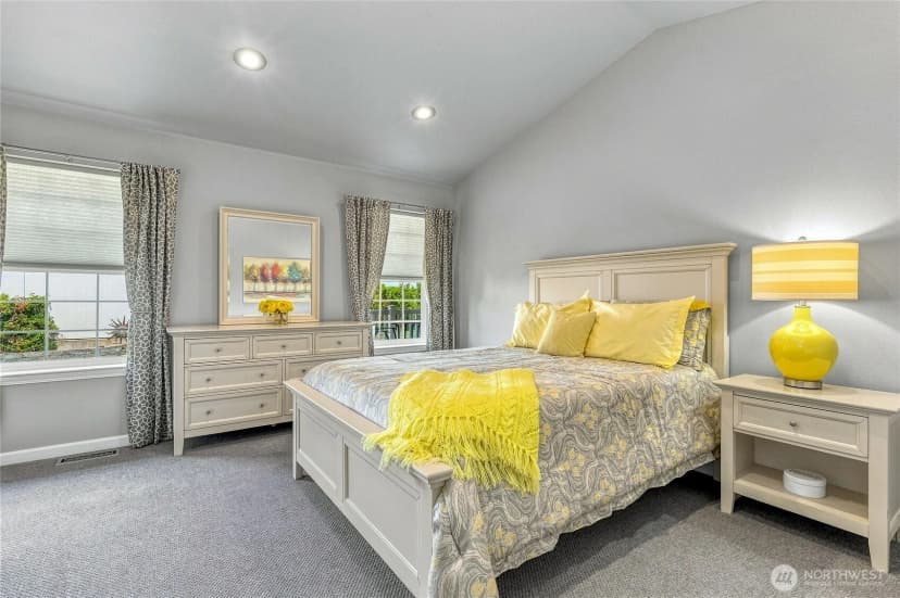 Property photo for 727 Se Magnoni Drive, College Place photo 14
