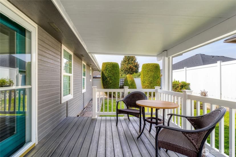 Property photo for 727 Se Magnoni Drive, College Place photo 22
