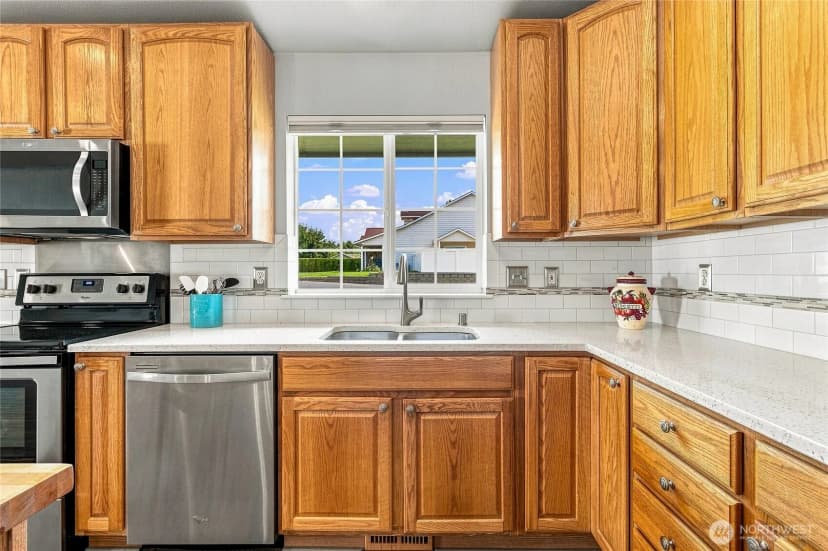 Property photo for 727 Se Magnoni Drive, College Place photo 9