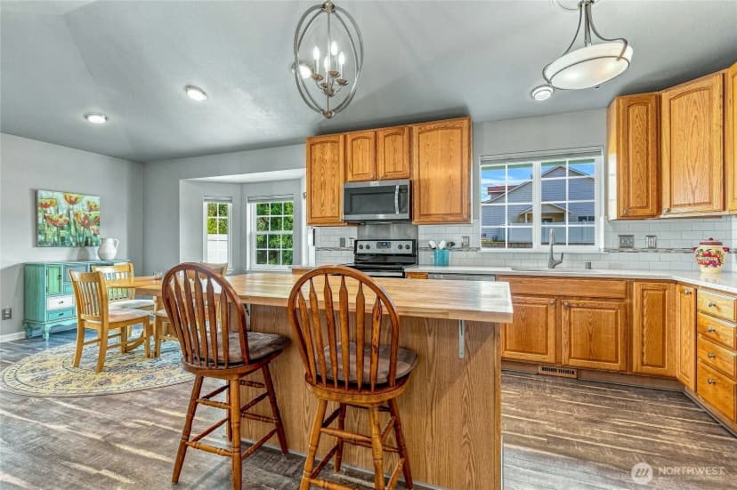 Property photo for 727 Se Magnoni Drive, College Place photo 6