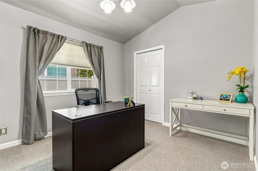 Property photo for 727 Se Magnoni Drive, College Place photo 17