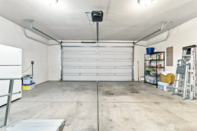 Property photo for 727 Se Magnoni Drive, College Place photo 21