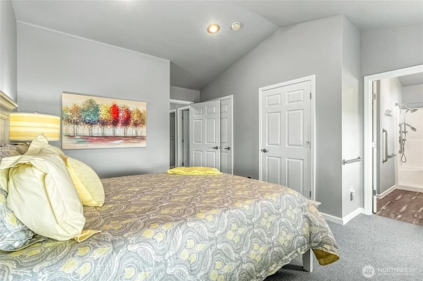 Property photo for 727 Se Magnoni Drive, College Place photo 15