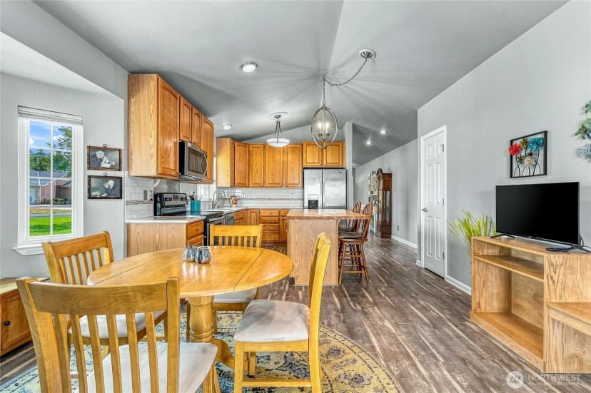 Property photo for 727 Se Magnoni Drive, College Place photo 11