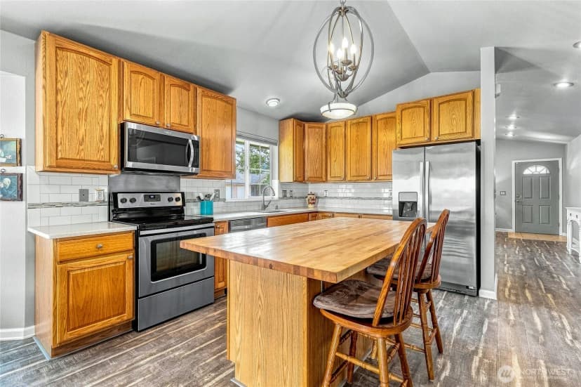 Property photo for 727 Se Magnoni Drive, College Place photo 7