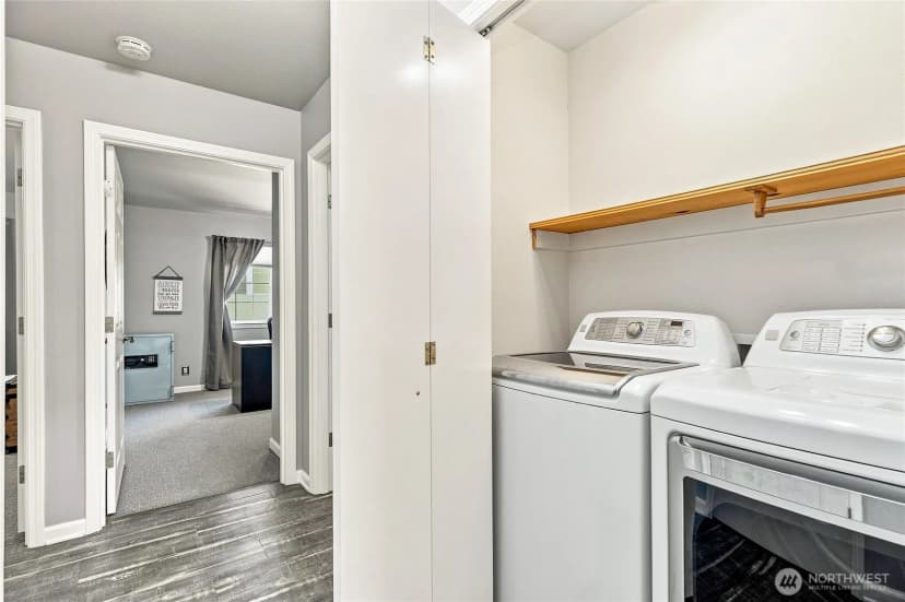 Property photo for 727 Se Magnoni Drive, College Place photo 13
