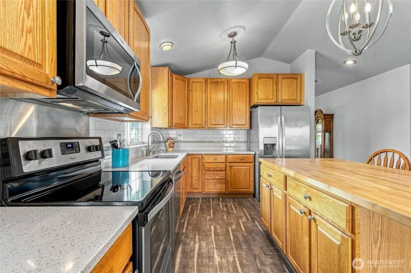 Property photo for 727 Se Magnoni Drive, College Place photo 8