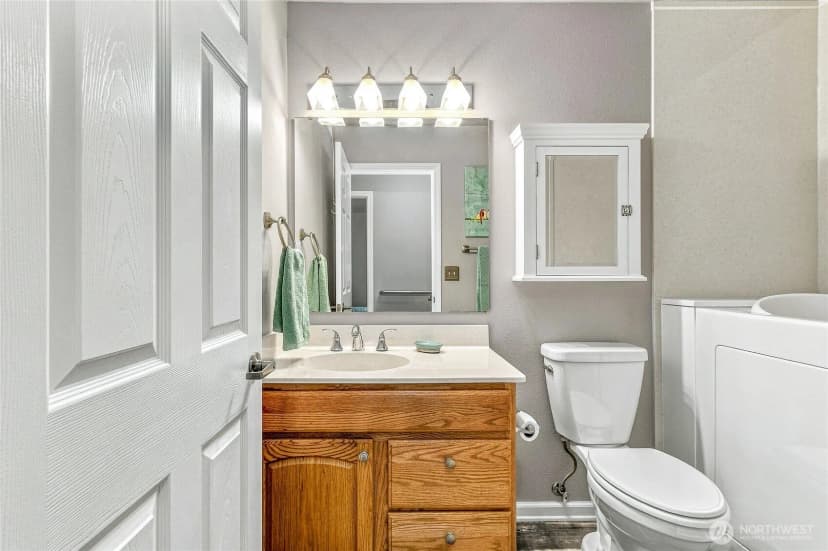 Property photo for 727 Se Magnoni Drive, College Place photo 19