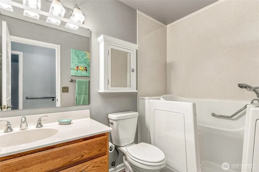 Property photo for 727 Se Magnoni Drive, College Place photo 20
