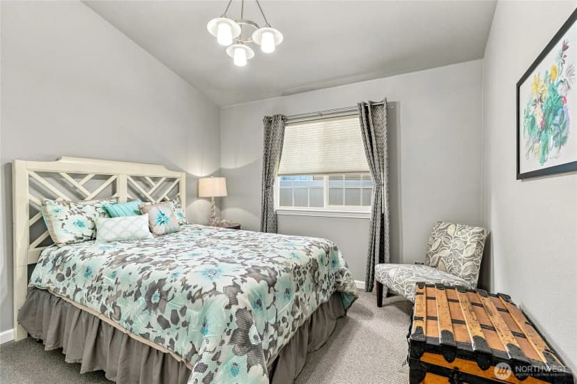 Property photo for 727 Se Magnoni Drive, College Place photo 18