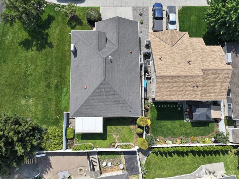 Property photo for 727 Se Magnoni Drive, College Place photo 24