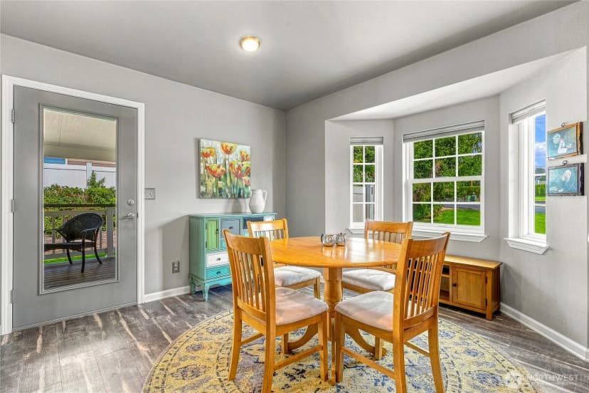 Property photo for 727 Se Magnoni Drive, College Place photo 12