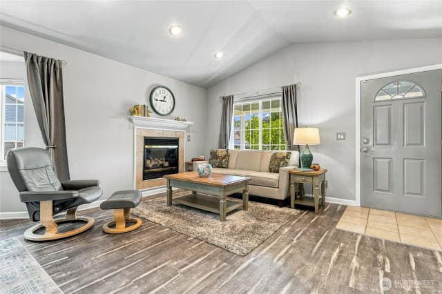 Property photo for 727 Se Magnoni Drive, College Place photo 3
