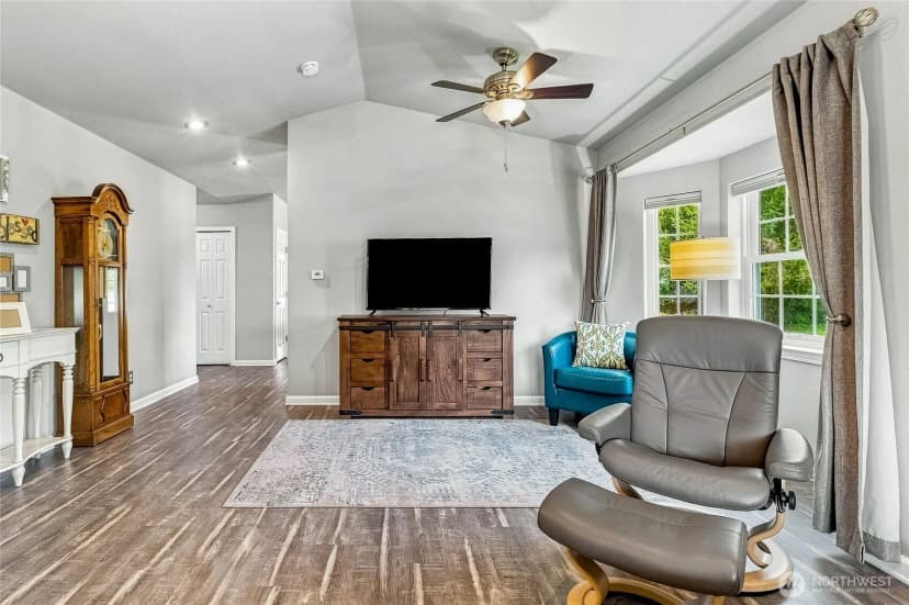 Property photo for 727 Se Magnoni Drive, College Place photo 5