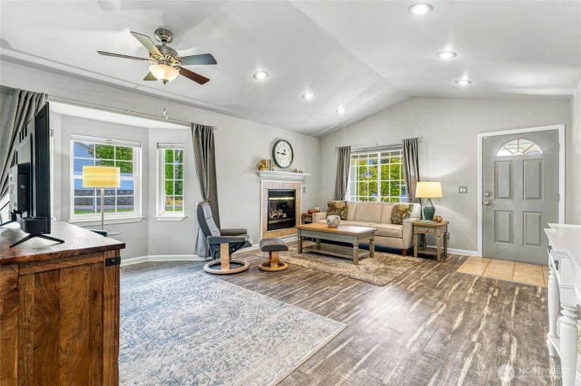 Property photo for 727 Se Magnoni Drive, College Place photo 4