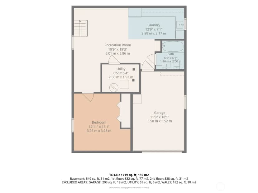 Property photo for 3917 Midvale Avenue N #a, Seattle photo 36