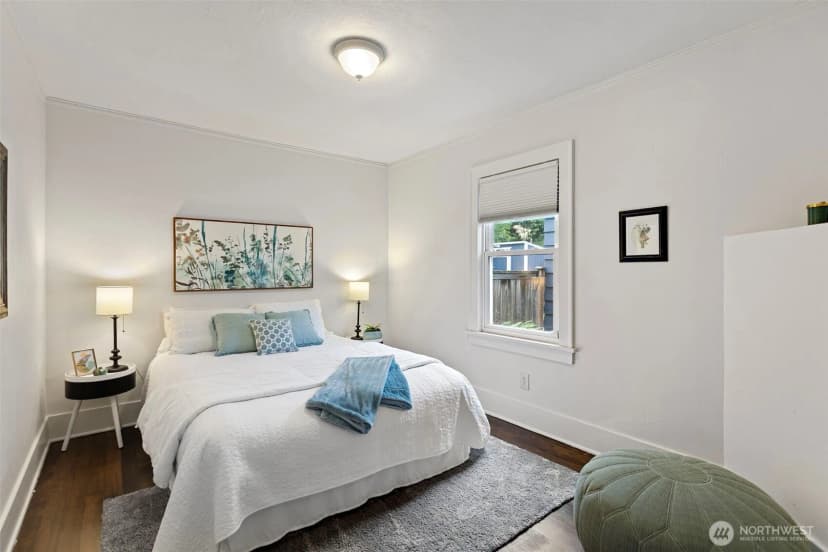Property photo for 3917 Midvale Avenue N #a, Seattle photo 17