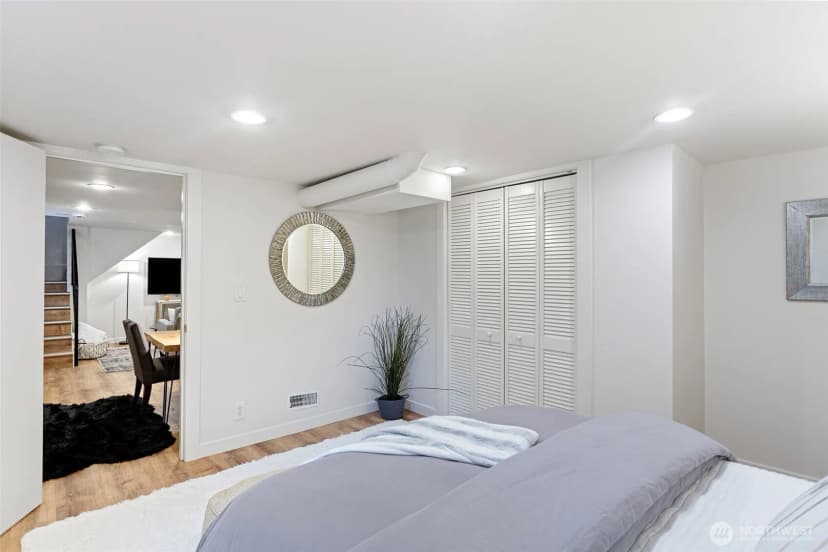 Property photo for 3917 Midvale Avenue N #a, Seattle photo 31