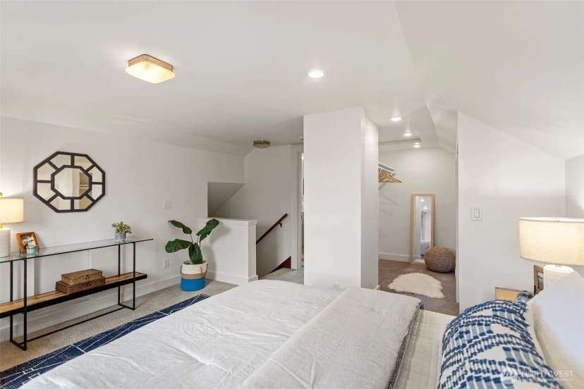 Property photo for 3917 Midvale Avenue N #a, Seattle photo 23