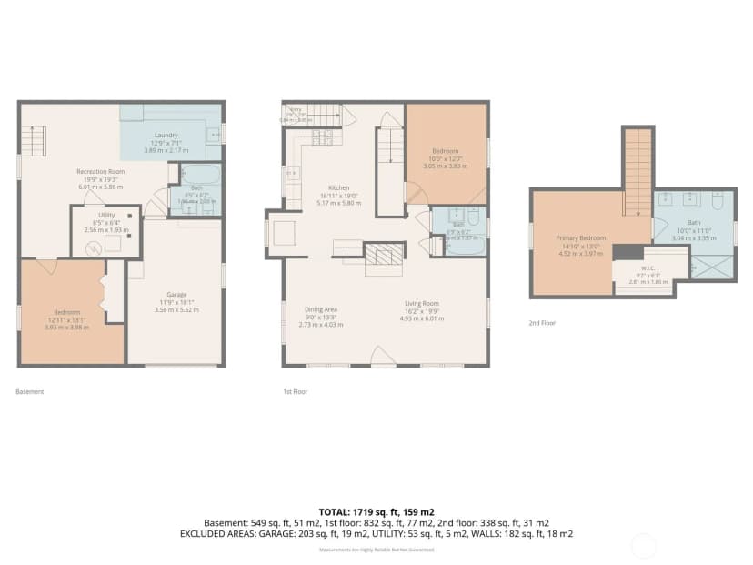 Property photo for 3917 Midvale Avenue N #a, Seattle photo 37