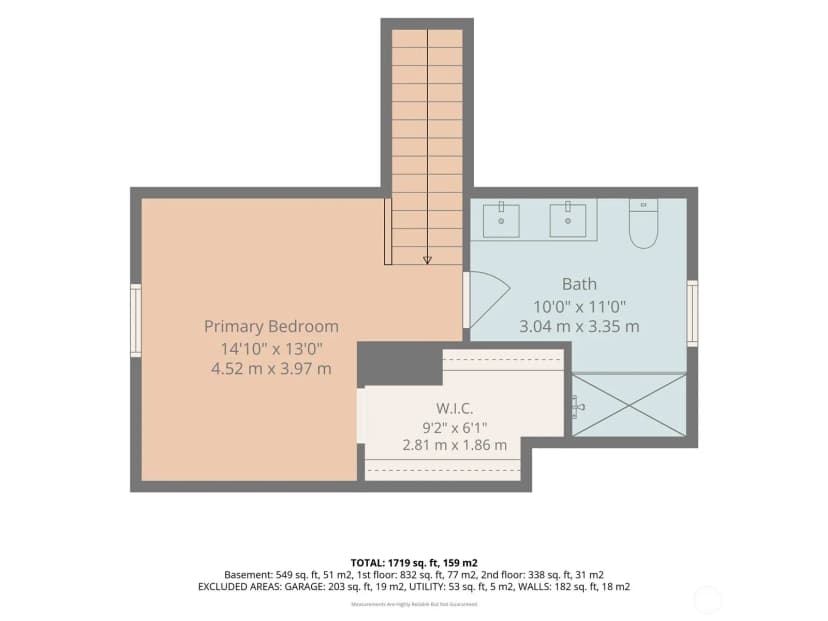 Property photo for 3917 Midvale Avenue N #a, Seattle photo 35