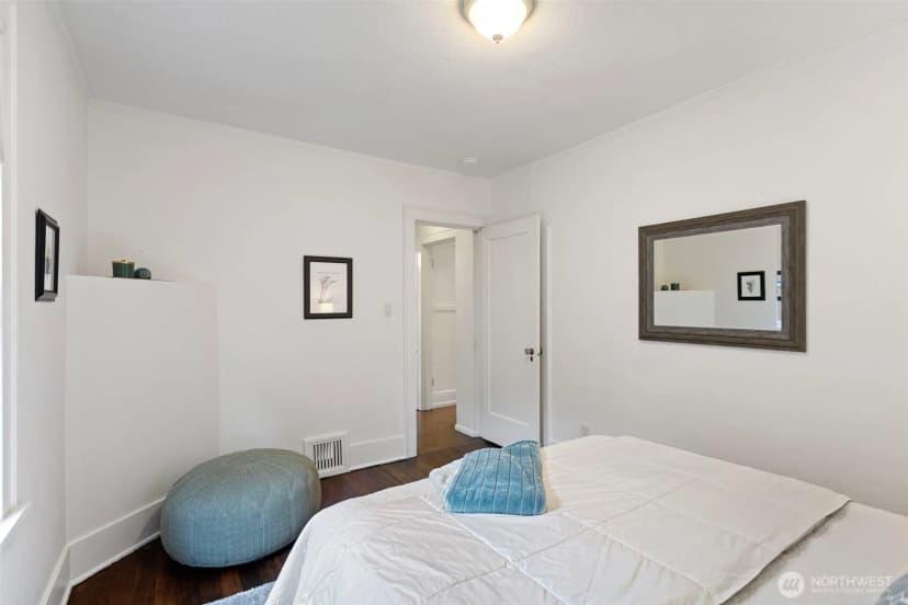 Property photo for 3917 Midvale Avenue N #a, Seattle photo 18