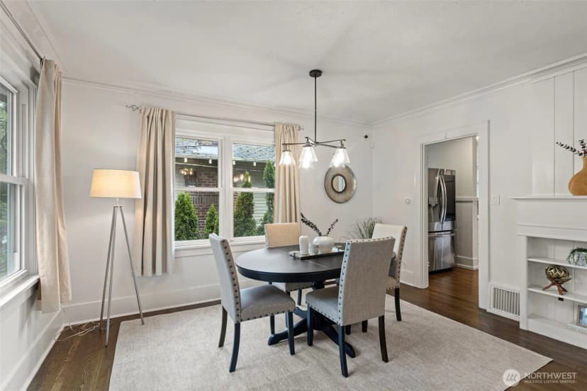 Property photo for 3917 Midvale Avenue N #a, Seattle photo 11