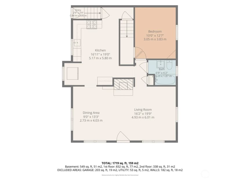 Property photo for 3917 Midvale Avenue N #a, Seattle photo 34
