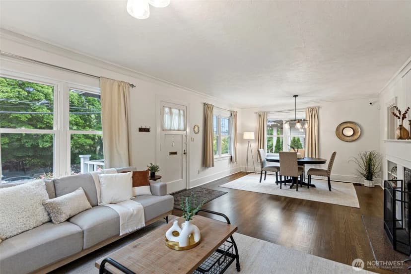 Property photo for 3917 Midvale Avenue N #a, Seattle photo 10