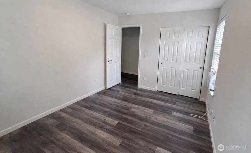 Property photo for 1160 Hudson Street, Dupont photo 11
