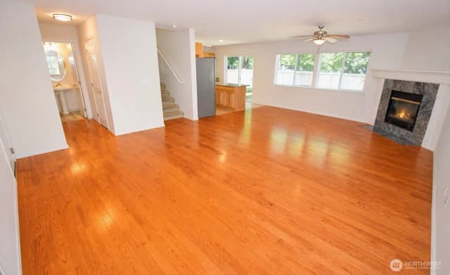Property photo for 1160 Hudson Street, Dupont photo 3