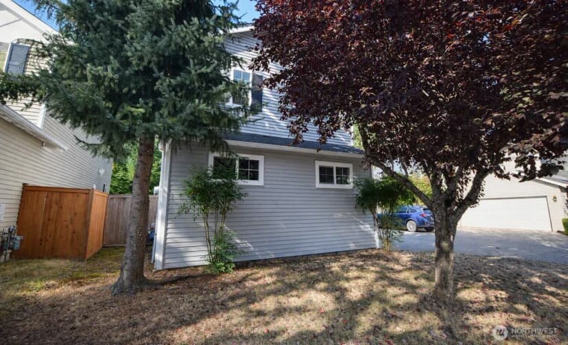 Property photo for 1160 Hudson Street, Dupont photo 19