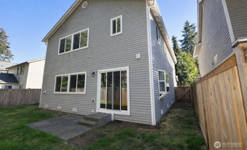 Property photo for 1160 Hudson Street, Dupont photo 16