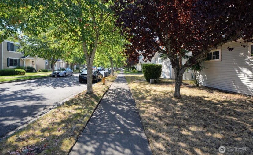 Property photo for 1160 Hudson Street, Dupont photo 18