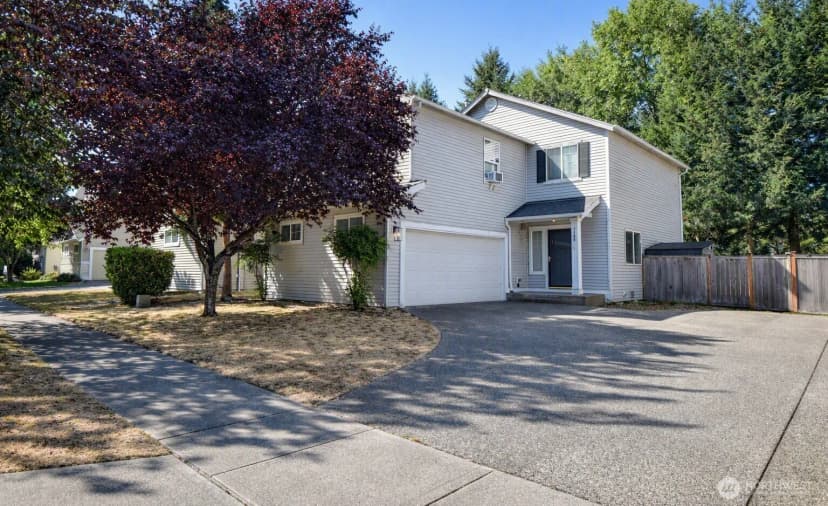 Property photo for 1160 Hudson Street, Dupont