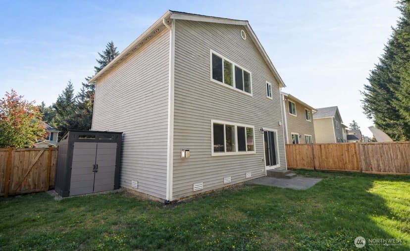 Property photo for 1160 Hudson Street, Dupont photo 17