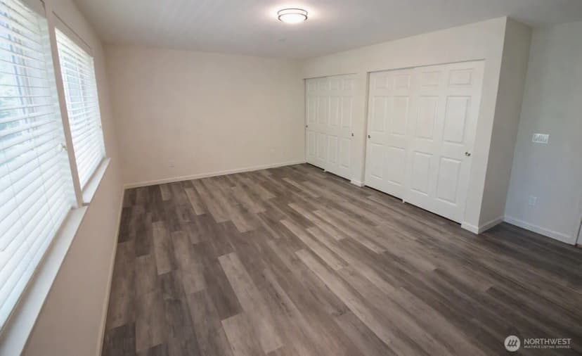 Property photo for 1160 Hudson Street, Dupont photo 6