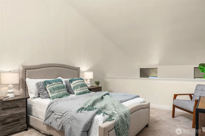 Property photo for 13835 Ne 69th Street #677, Redmond photo 15
