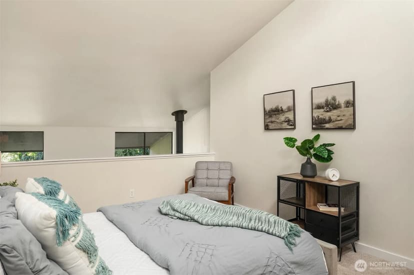 Property photo for 13835 Ne 69th Street #677, Redmond photo 16