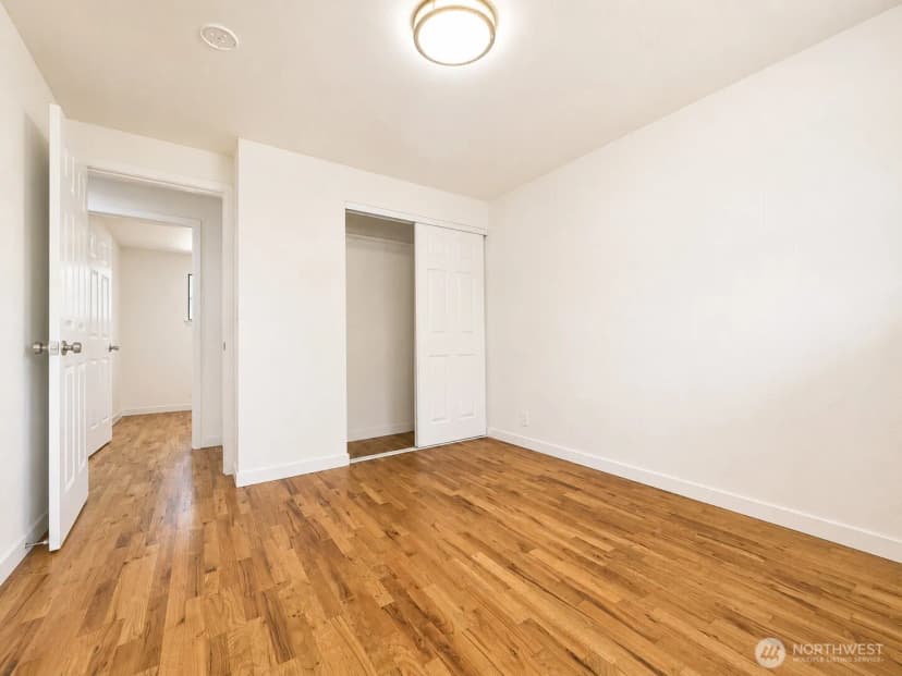 Property photo for 2502 202nd Place Sw, Lynnwood photo 10