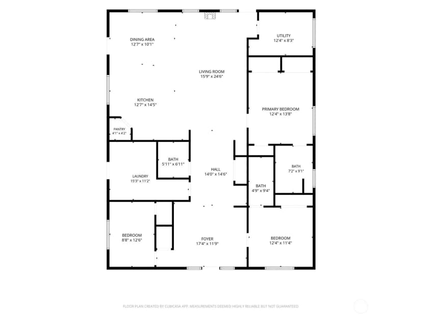 Property photo for 5728 Nw Littlewood Lane, Silverdale photo 39