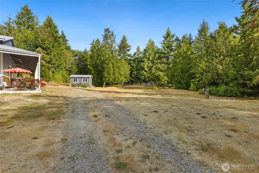 Property photo for 5728 Nw Littlewood Lane, Silverdale photo 33