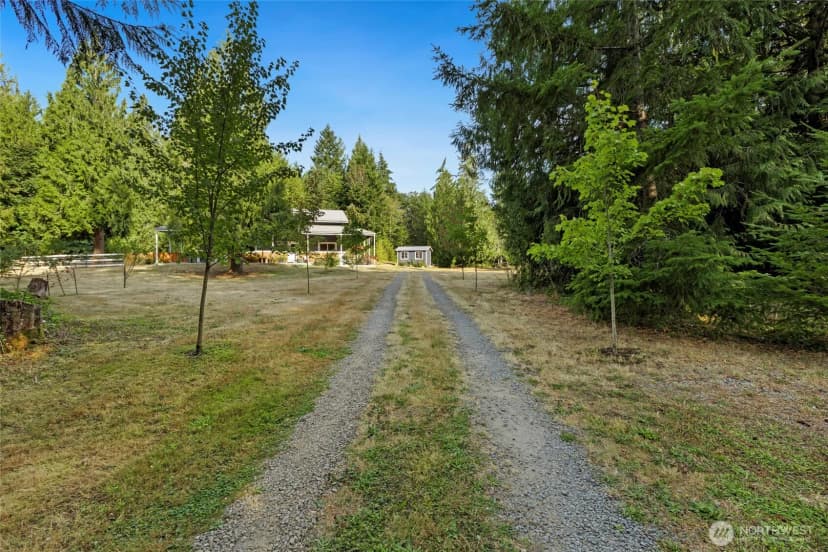 Property photo for 5728 Nw Littlewood Lane, Silverdale photo 31