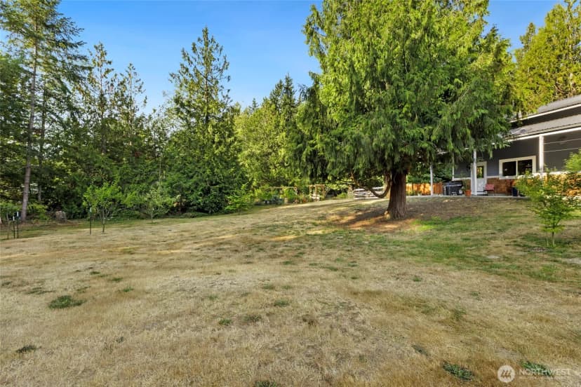 Property photo for 5728 Nw Littlewood Lane, Silverdale photo 32