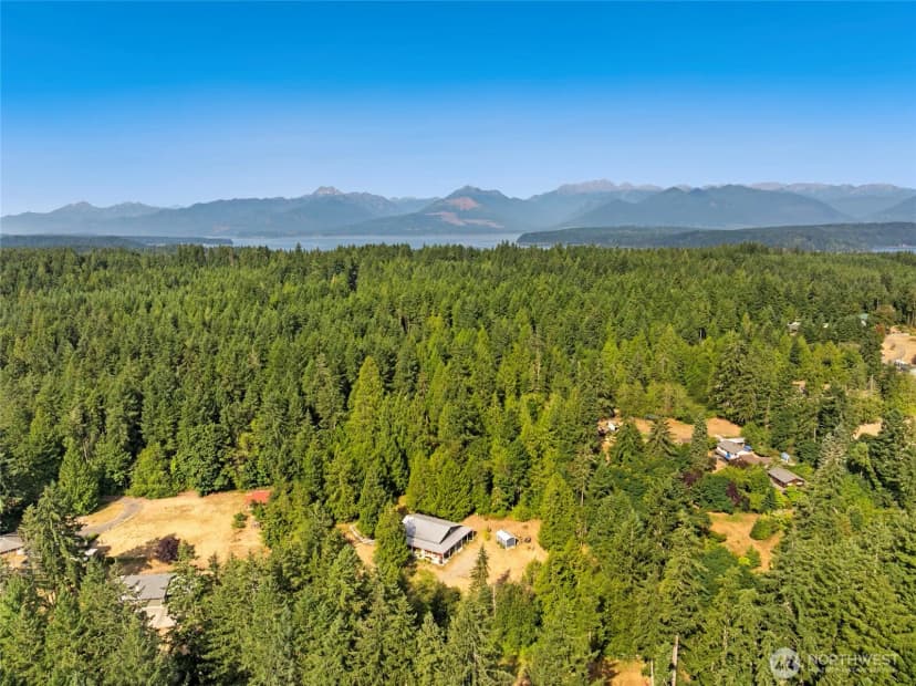 Property photo for 5728 Nw Littlewood Lane, Silverdale photo 38