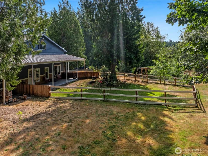 Property photo for 5728 Nw Littlewood Lane, Silverdale photo 26