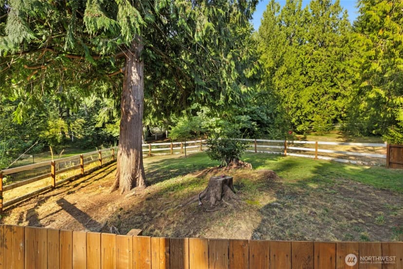 Property photo for 5728 Nw Littlewood Lane, Silverdale photo 27
