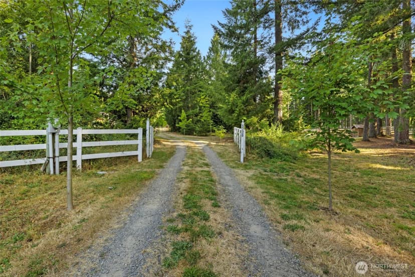Property photo for 5728 Nw Littlewood Lane, Silverdale photo 30