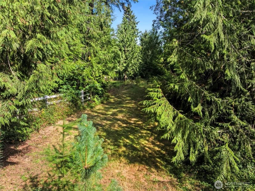 Property photo for 5728 Nw Littlewood Lane, Silverdale photo 36