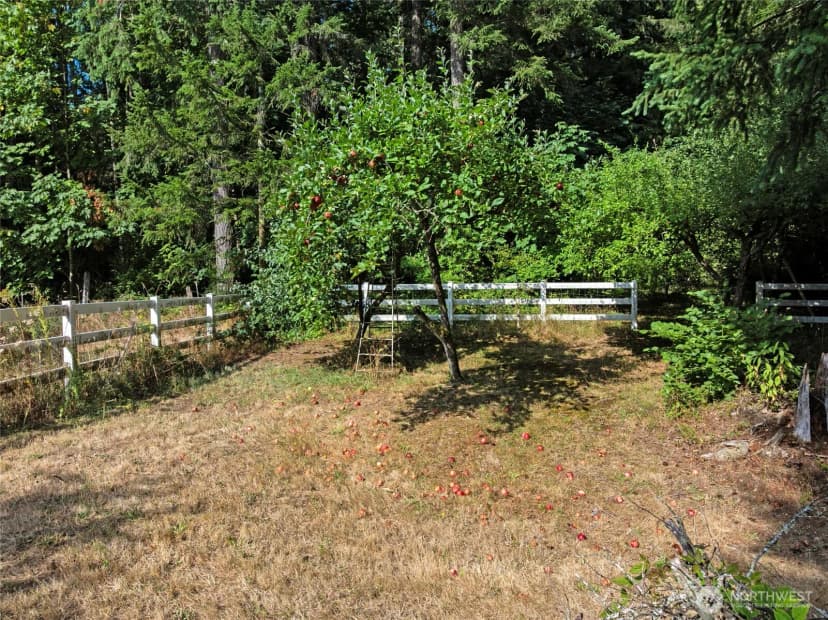 Property photo for 5728 Nw Littlewood Lane, Silverdale photo 35